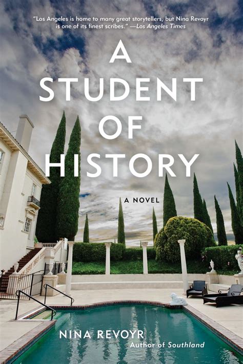 Students of history - History can be used to enrich students' experience of education in many ways.&nbsp; Everything has a history and links can be made with, and support given to most other subjects.&nbsp; Opportunities can be provided to classes, whole year groups, across year groups, or to individuals. Enrichment can be as simple as tipping off an individual student …